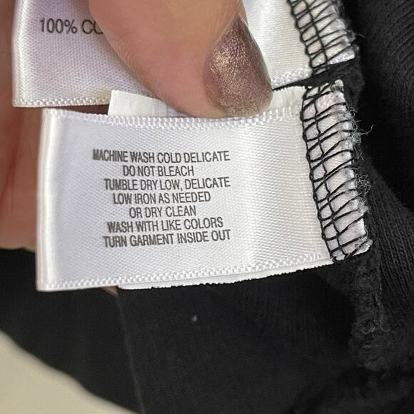 Mens Cutter & Buck Pullover Shirt sz XL - Picture 5 of 8